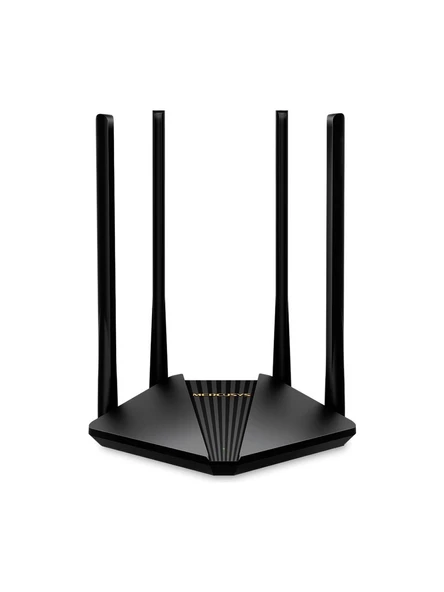 Mercusys MR30G 1200 Mbps Router - Resim 1