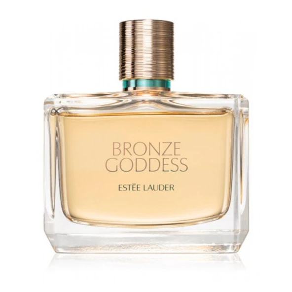 Estee Lauder Bronze Goddess EDP 100 ml Kadın Parfüm - 3