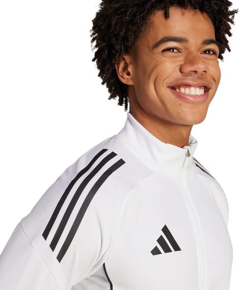 Adidas Tiro 25 Competition Training Jacket Erkek Eşofman Üstü - Resim 5