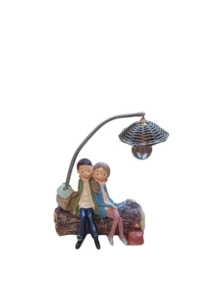 Tv sevgili(tv  izleyen aşıklar) - Resim 4