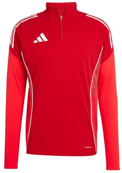 Adidas Tiro 25 Competition Sweatshirt Erkek Sweatshirt