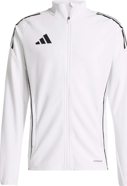 Adidas Tiro 25 Competition Training Jacket Erkek Eşofman Üstü
