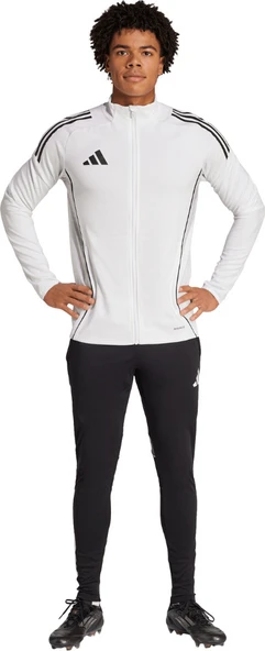 Adidas Tiro 25 Competition Training Jacket Erkek Eşofman Üstü - 7