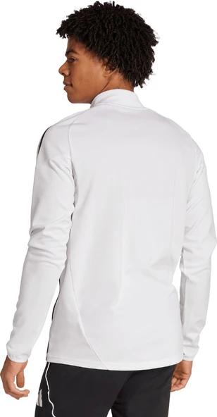 Adidas Tiro 25 Competition Training Jacket Erkek Eşofman Üstü - 3