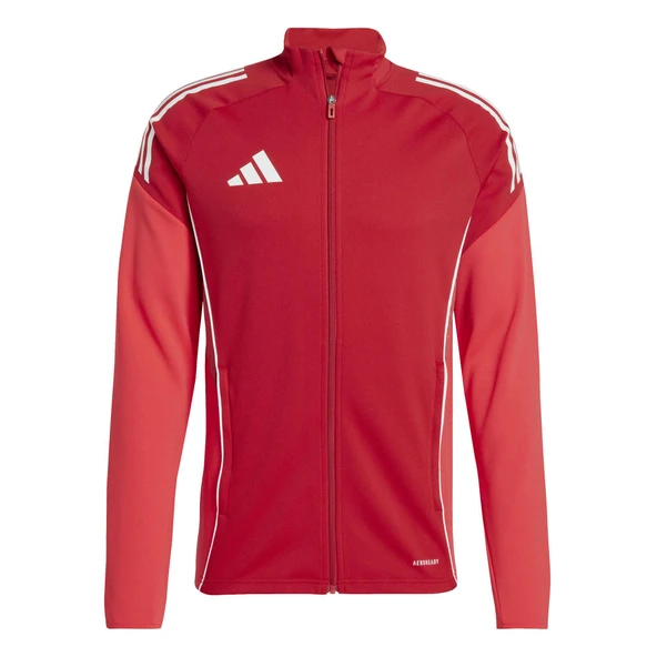 Adidas Tiro 25 Competition Training Jacket Erkek Eşofman Üstü - 8