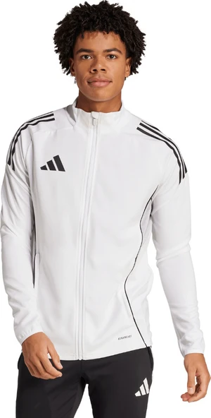 Adidas Tiro 25 Competition Training Jacket Erkek Eşofman Üstü - Resim 4