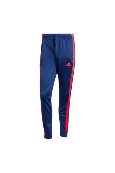 adidas Erkek  Mavi  Eşofman Alt M 3S CB TR PT JI8831