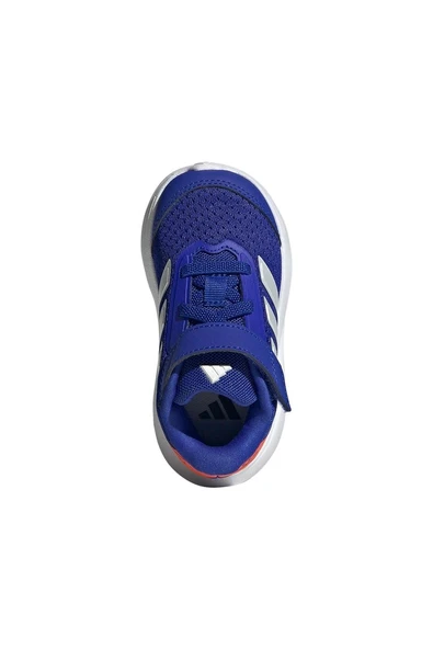 adidas Bebek  Mavi  Koşu Ayakkabısı DURAMO SL2 EL I JI2142 - 3