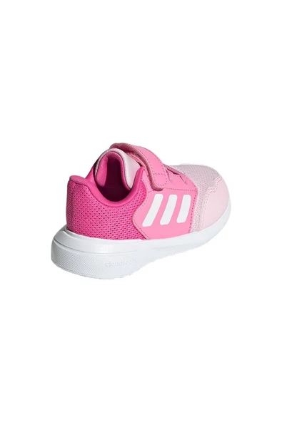 adidas Bebek  Pembe  Koşu Ayakkabısı Tensaur Run 3.0 EL I IH7781 - 7