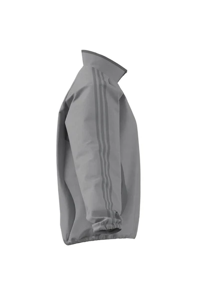 adidas Erkek  Gri  Ceket 2000 TT JP1138 - 12