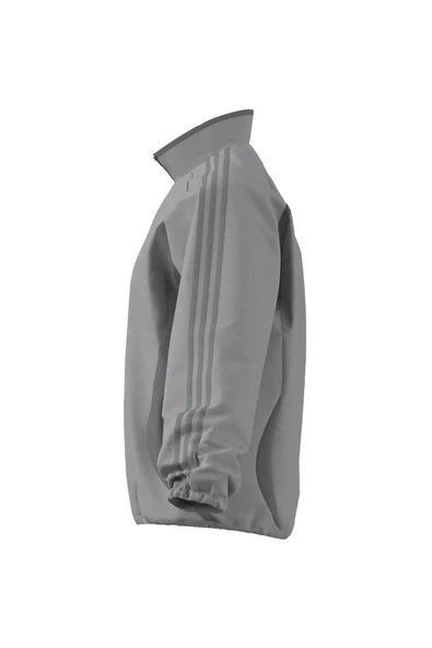 adidas Erkek  Gri  Ceket 2000 TT JP1138 - 11