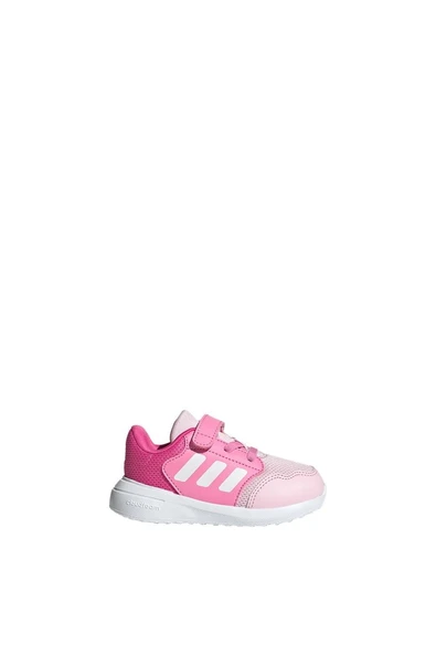 adidas Bebek  Pembe  Koşu Ayakkabısı Tensaur Run 3.0 EL I IH7781 - 2