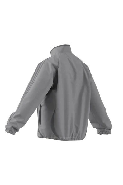adidas Erkek  Gri  Ceket 2000 TT JP1138 - 10