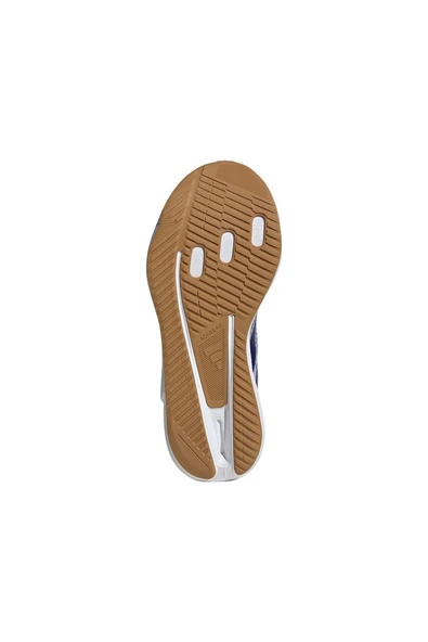 adidas Mor Kadın   Koşu Ayakkabısı DURAMO SL2 W IH8224 - 4
