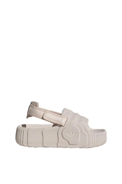 adidas Kadın  Pembe  ADILETTE 22 XLG W IE5651 - 2