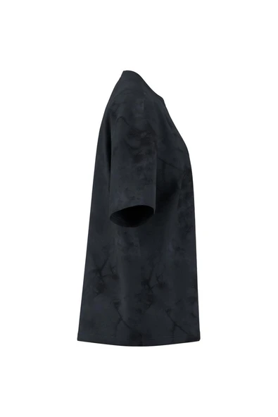 adidas Kadın  Mavi  T-shirt W TR 247 G T Mavi JM4902 - 9