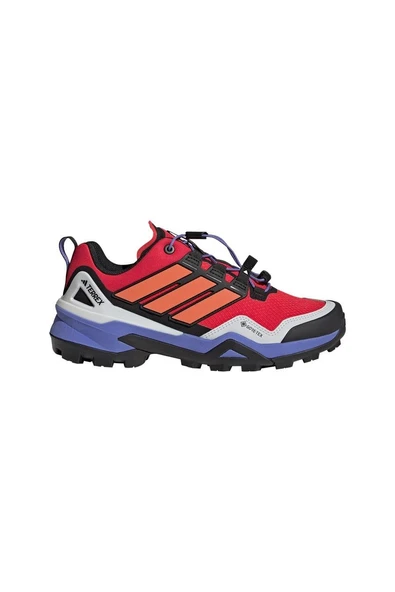 adidas Kadın  Kırmızı  Bot TERREX SKYCHASER GTX W IH1102