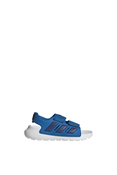 adidas Çocuk  Mavi  Sandalet ALTASWIM 2.0 C ID2841 - 2