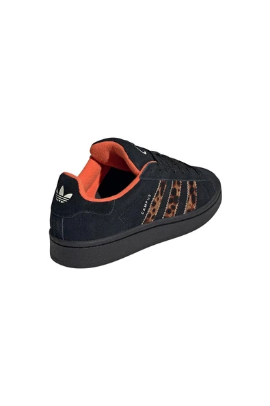 adidas Kadın  Beyaz  Sneaker CAMPUS 00s W Beyaz JH9767 - 7