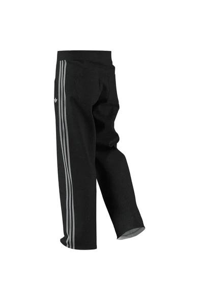 adidas Erkek  Siyah  Eşofman Altı FIREBIRD PANTS JC6718 - 12