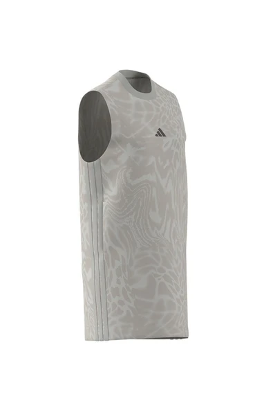 adidas Kadın  Çok renkli  Elbise W AOP 3S DRE JG6225 - 8