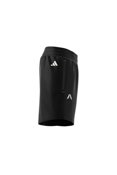 adidas Erkek  Siyah  Şort ANTED SHORT JC7847 - 10