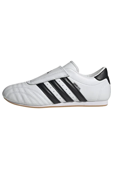 adidas Kadın  Beyaz  Sneaker adidas TAEKWONDO W JQ4774 - 12