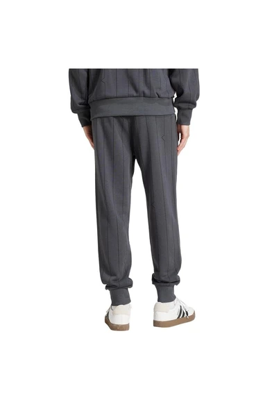adidas Erkek  Çok renkli  Eşofman Altı M US SPORT PT JD8101 - 3