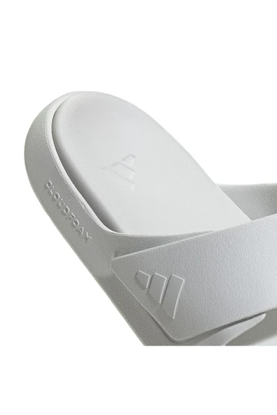adidas Kadın  Beyaz  Sandalet ZNSORY SANDAL JI1856 - 9