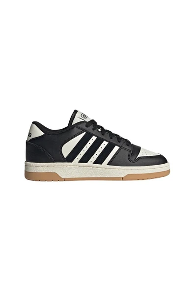 adidas Çocuk  Siyah  Yürüyüş Ayakkabısı BREAK START J JI4563