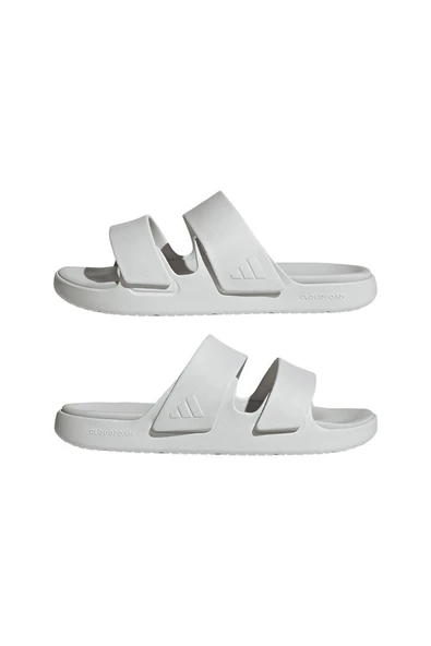 adidas Kadın  Beyaz  Sandalet ZNSORY SANDAL JI1856 - 10