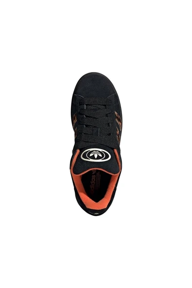 adidas Kadın  Beyaz  Sneaker CAMPUS 00s W Beyaz JH9767 - 3