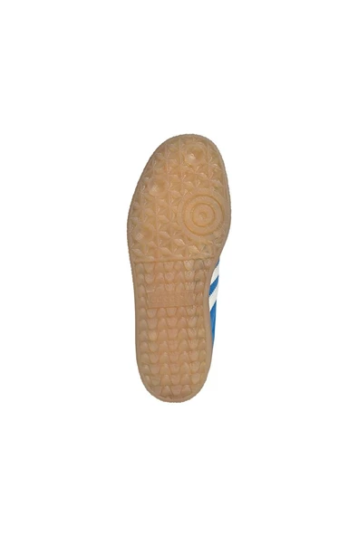 adidas Kadın  Beyaz  Sneaker SAMBAE W Beyaz JI2743 - 4