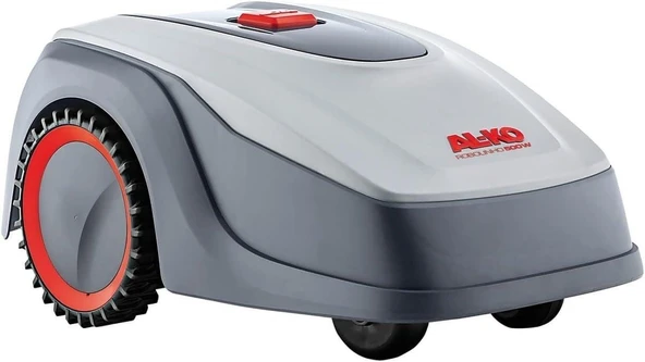 Alko Robolinho 500 W Comfort