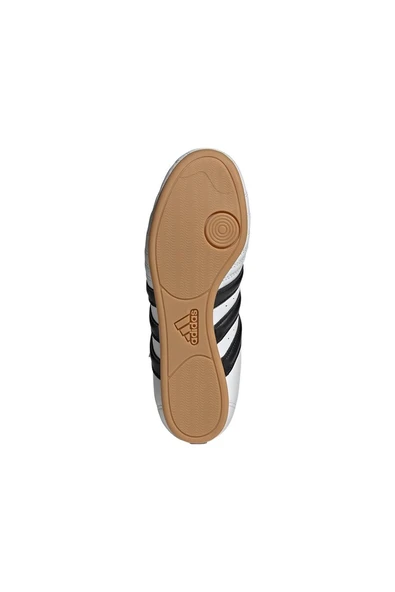adidas Kadın  Beyaz  Sneaker adidas TAEKWONDO W JQ4774 - 4