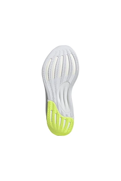 adidas Kadın  Beyaz  Koşu Ayakkabısı SUPERNOVA STRIDE 2 W IH8658 - 4