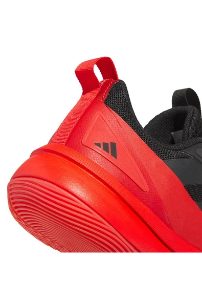 adidas Çocuk  Siyah  Basketbol Ayakkabısı SUBZONE J JH7928 - 8