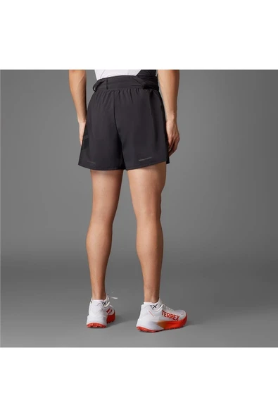 adidas Erkek  Siyah  Şort XPR SHORTS JE9433 - 9
