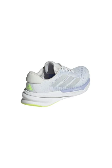 adidas Kadın  Beyaz  Koşu Ayakkabısı SUPERNOVA STRIDE 2 W IH8658 - 7