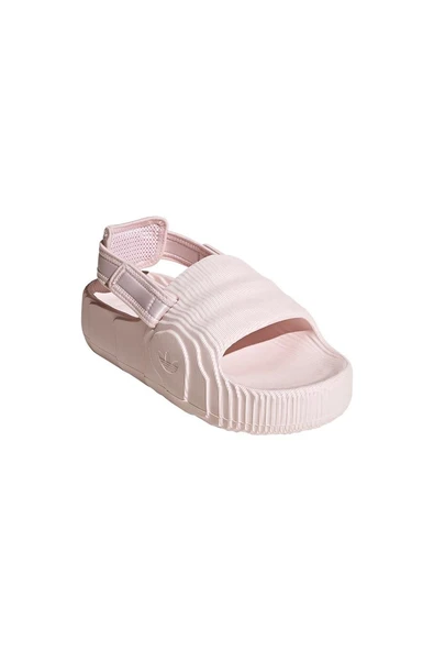 adidas Kadın  Pembe  ADILETTE 22 XLG W JH9701 - 6