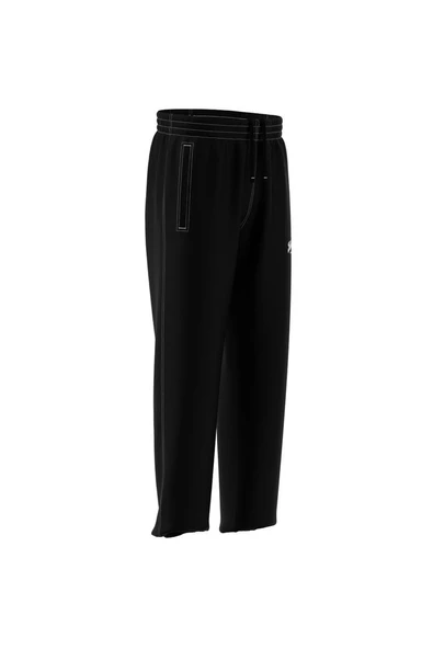 adidas Erkek  Siyah  Eşofman Altı WAB  TRACK PAN JP4487 - 9