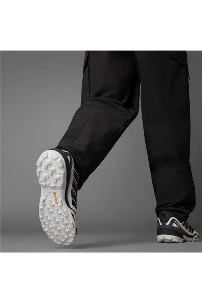 adidas Erkek  Siyah  Eşofman Altı CARGO PANTS JF3715 - 6