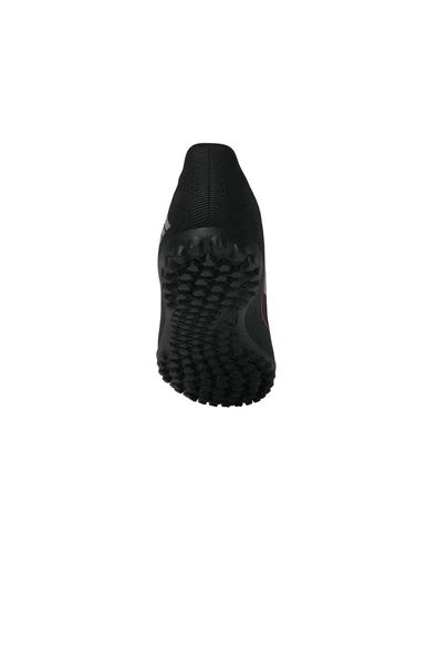 adidas Çocuk  Siyah  Halı Saha F50 CLUB TF J IE3731 - 11