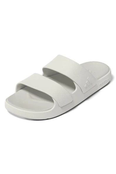 adidas Kadın  Beyaz  Sandalet ZNSORY SANDAL JI1856 - 11