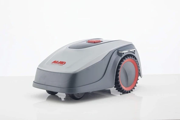 Alko Robolinho 500 W Comfort - 3