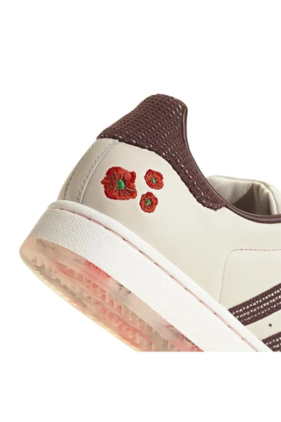 adidas Kadın  Beyaz  Sneaker SUPERSTAR II W JH7759 - 9