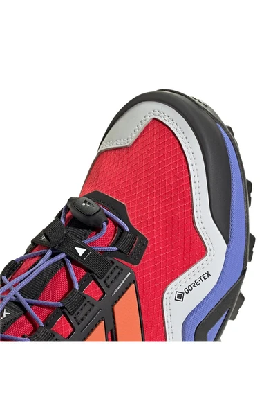 adidas Kadın  Kırmızı  Bot TERREX SKYCHASER GTX W IH1102 - 8