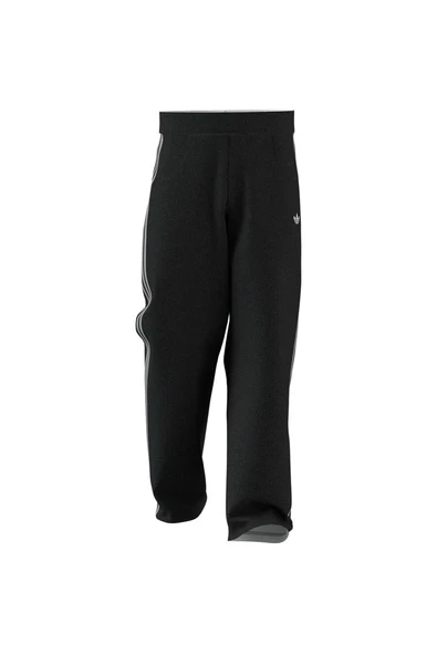 adidas Erkek  Siyah  Eşofman Altı FIREBIRD PANTS JC6718 - 7
