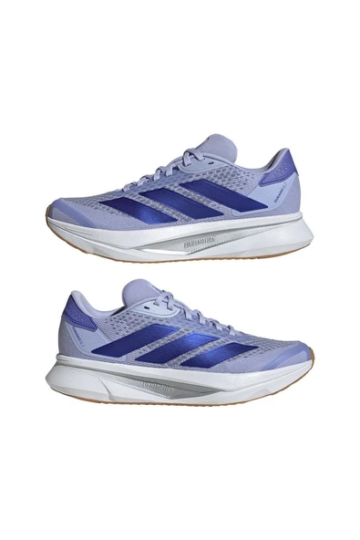adidas Mor Kadın   Koşu Ayakkabısı DURAMO SL2 W IH8224 - 10