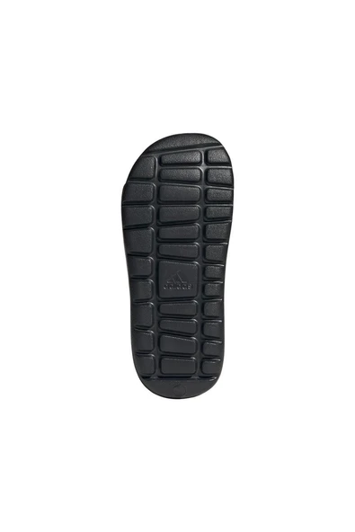 adidas Çocuk  Kırmızı  Sandalet ALTASWIM 2.0 C JI3061 - 4